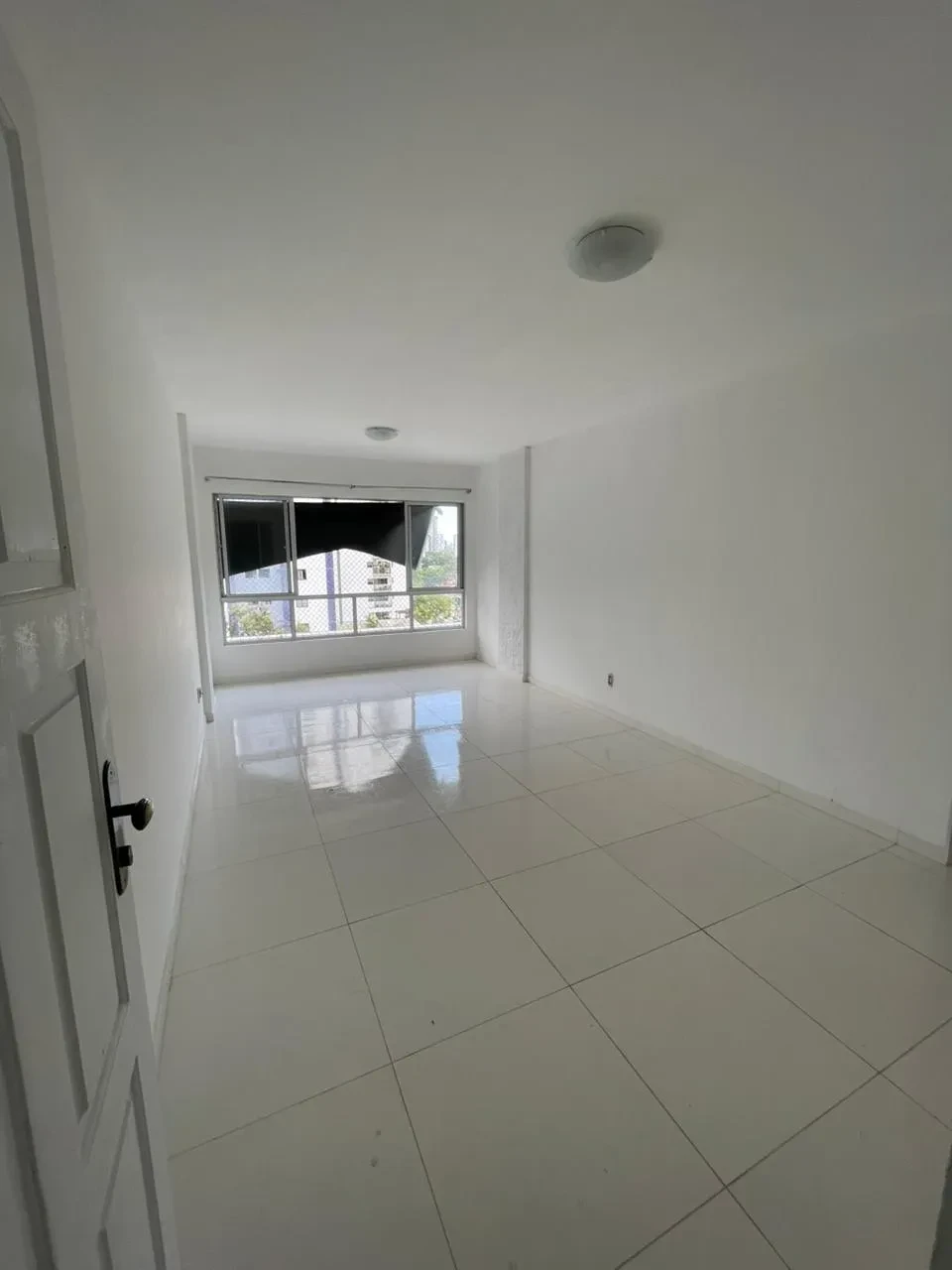 Imagem Apartamento com 2 Quartos à Venda, 80 m² em Graças - Recife