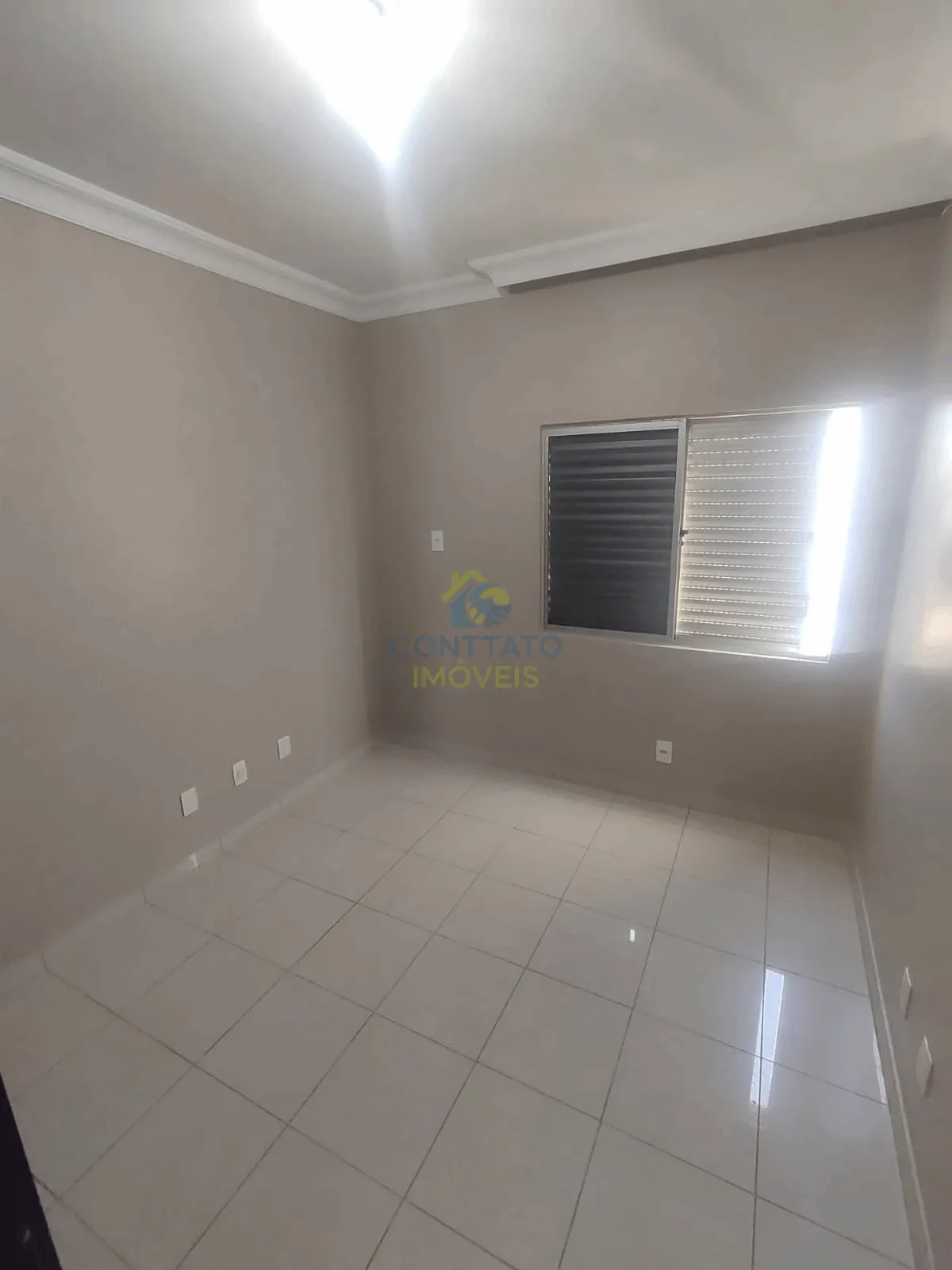Imagem Apartamento com 3 Quartos para Alugar, 125 m² em Bosque da Saúde - Cuiabá