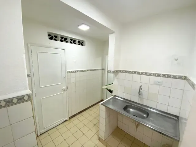Foto do imóvel: Apartamento com 2 Quartos à Venda, 65 m² em Espinheiro - Recife