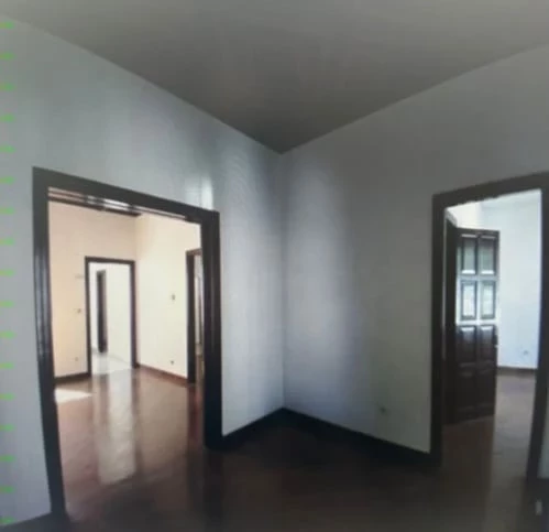 Imóvel Comercial para Alugar, 500 m² em Santana - São Paulo