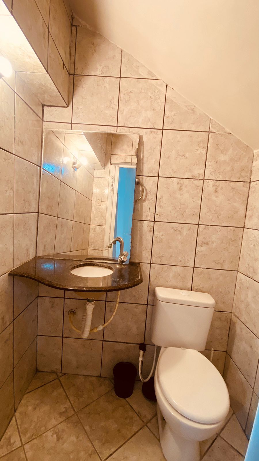 Foto do imóvel: Casa com 3 Quartos para Alugar, 140 m² em Centro - Campina Grande