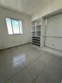 Imagem Apartamento com 3 Quartos para Alugar, 89 m² em Boa Viagem - Recife
