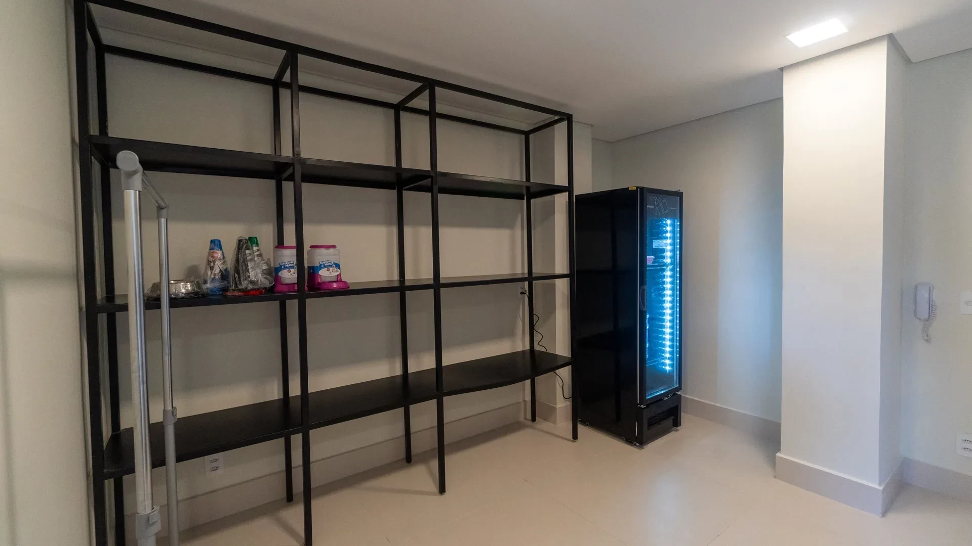 Imagem Apartamento com 3 Quartos à Venda, 80 m² em Planalto Paulista - São Paulo