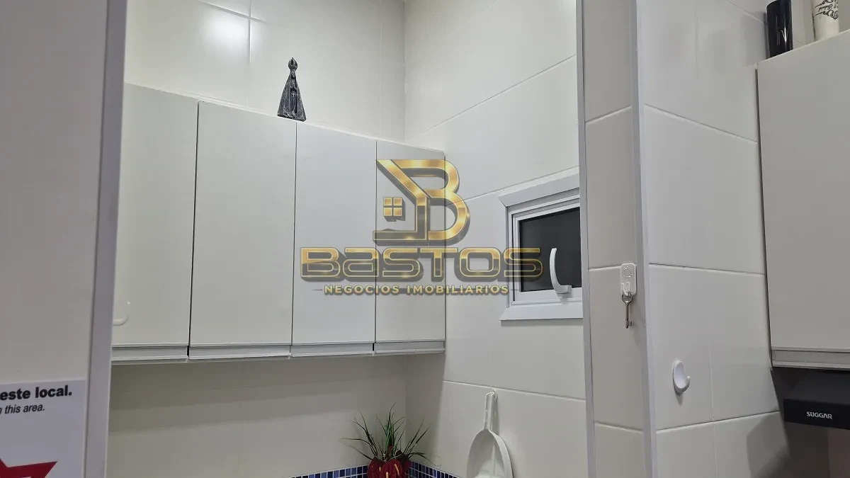 Imagem Apartamento com 1 Quarto à Venda, 42 m² em Toninhas - Ubatuba