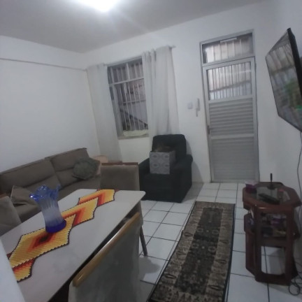 Imagem Apartamento com 2 Quartos para Alugar,  em Rio Vermelho - Salvador