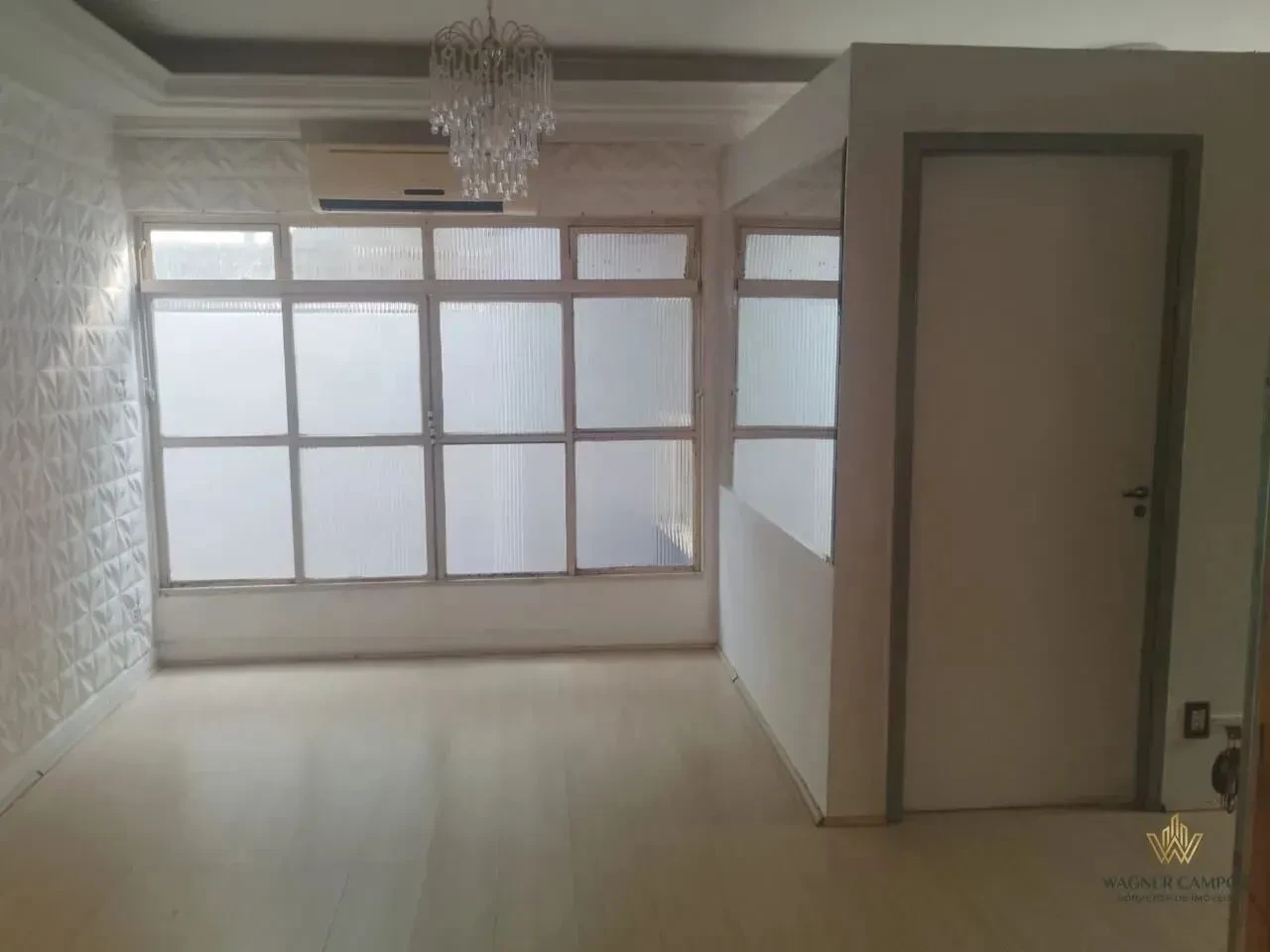 Imagem Casa com 4 Quartos para Alugar, 250 m² em Jardim das Américas - Cuiabá
