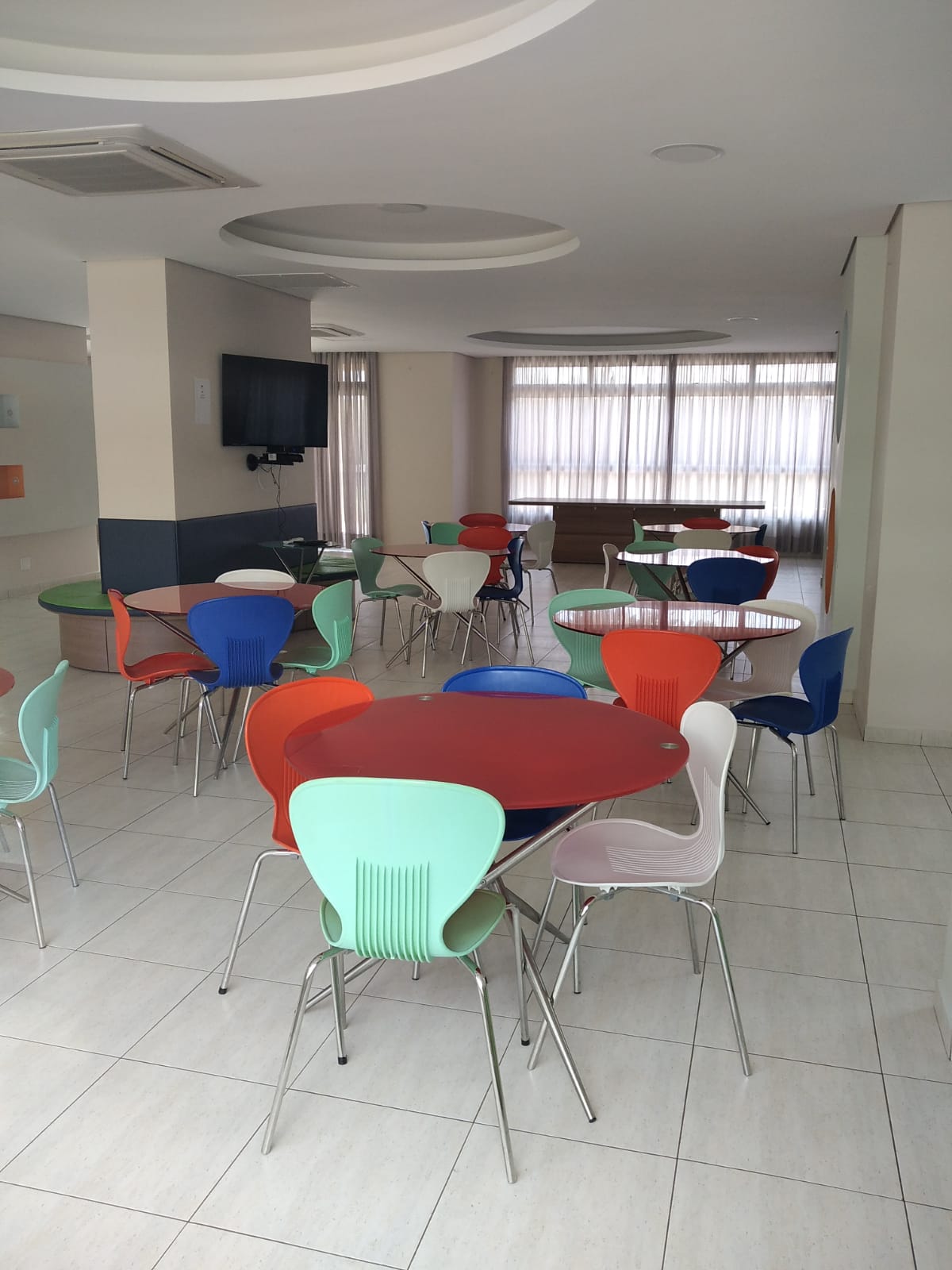 Imagem Apartamento com 3 Quartos à Venda, 111 m²em Saúde - São Paulo