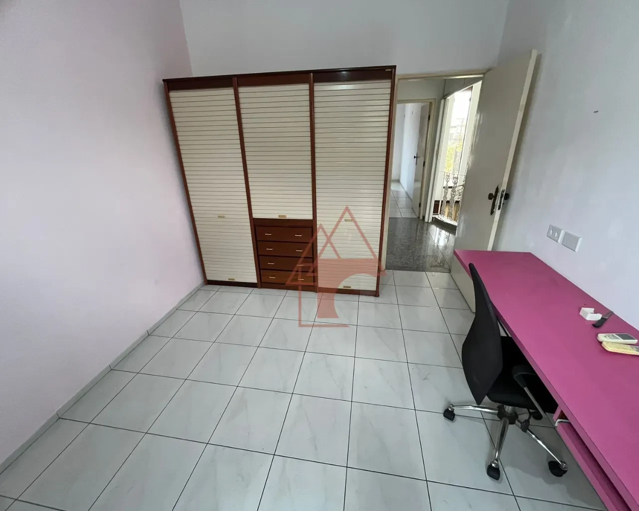Imagem Sobrado com 4 Quartos à Venda, 367 metro em Vila Ponte Nova - Cubatão