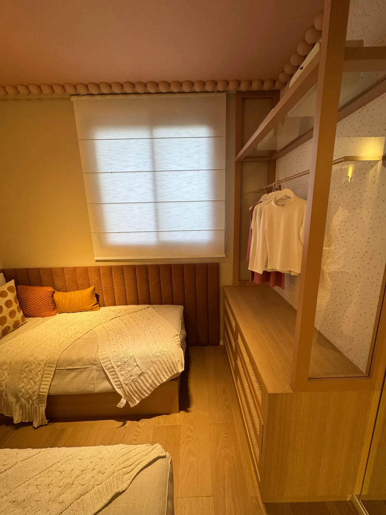 Foto do imóvel: Edifício Residencial à Venda, em Centro - Niterói