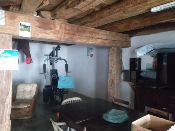 Imagem Fazenda à Venda, 8.000 m² em Centro - Trajano de Moraes
