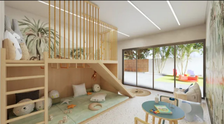 Imagem Apartamento com 2 Quartos à Venda,  em Campestre - Santo André