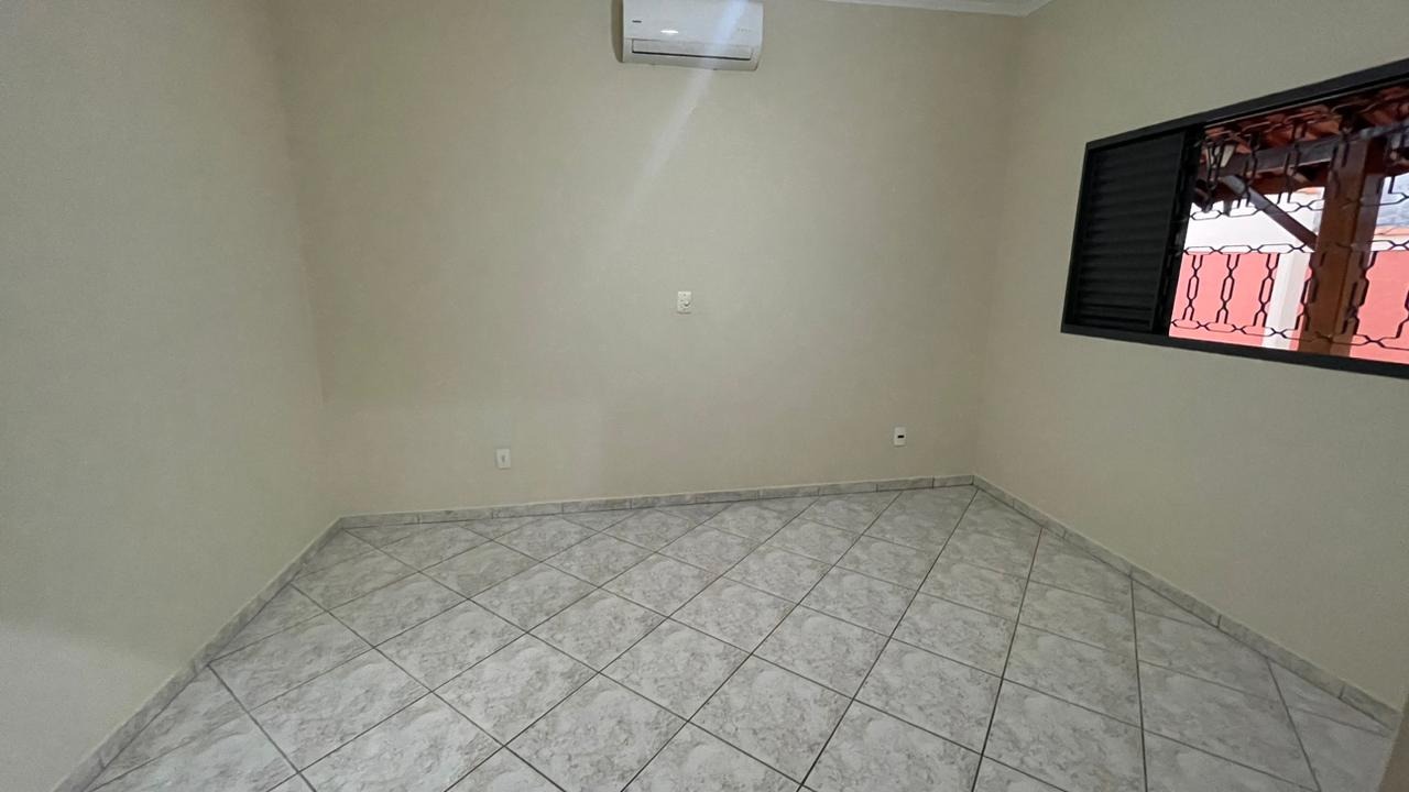 Foto do imóvel: Casa com 2 Quartos à Venda, 142 m²em Jardim Cruzeiro do Sul - Jaguariúna