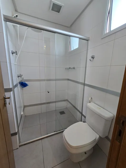 Imagem Apartamento com 3 Quartos à Venda, 200 m²em Umarizal - Belém