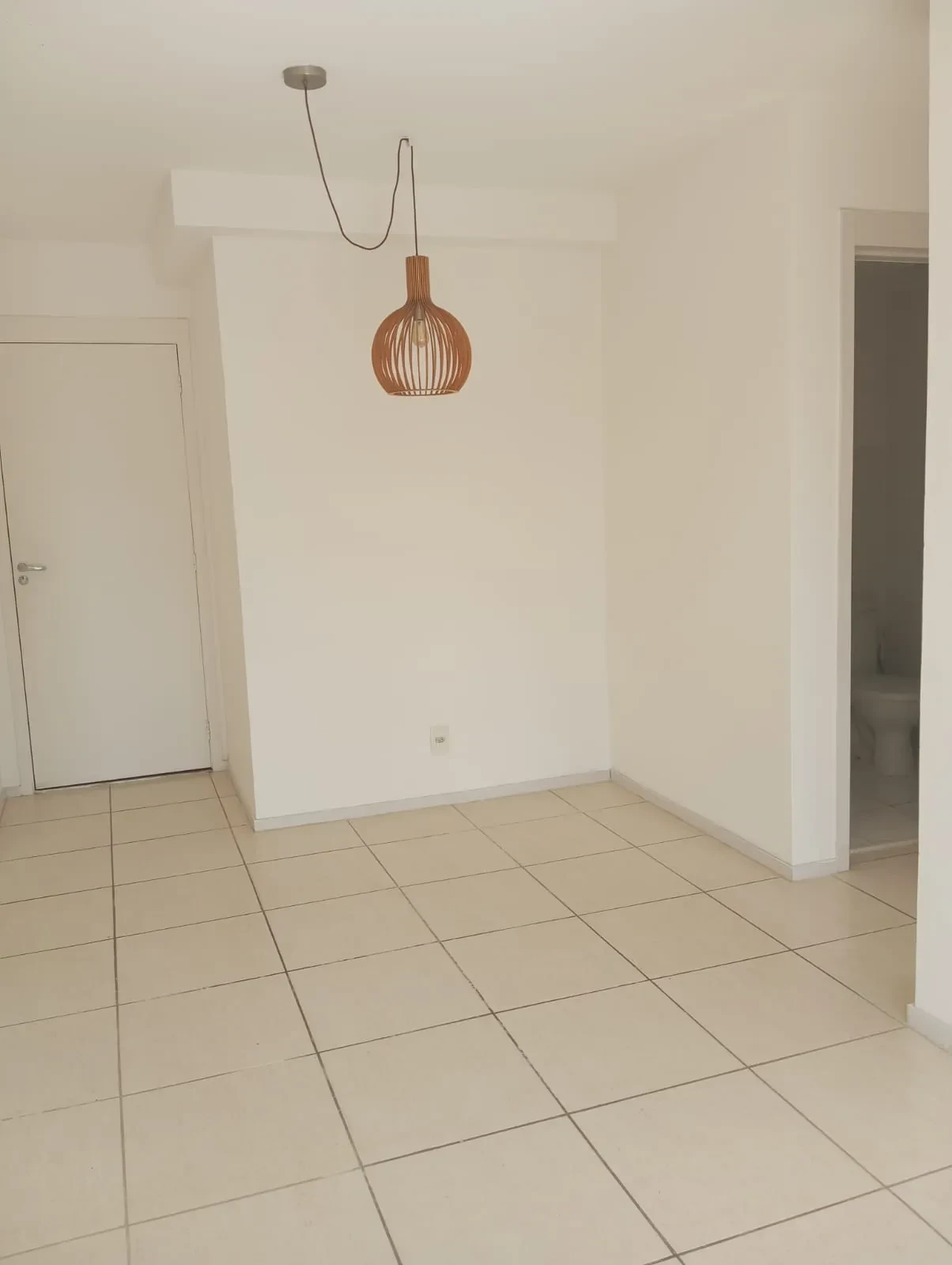 Foto do imóvel: Apartamento com 2 Quartos à Venda, 52 m² em Jacarepaguá - Rio de Janeiro