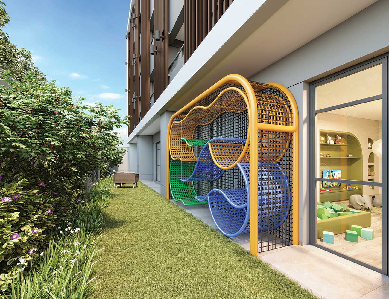 Imagem Studio com 1 Quarto à Venda, 30 m² em Vila Clementino - São Paulo