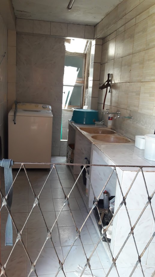 Imagem Casa com 3 Quartos à Venda, 210 m²em Catolé - Campina Grande