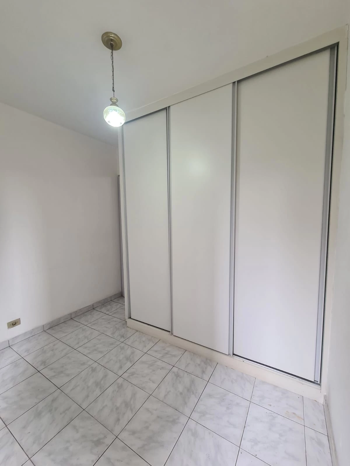 Imagem Apartamento com 2 Quartos à Venda, 52 m² em Parque Imperial - São Paulo