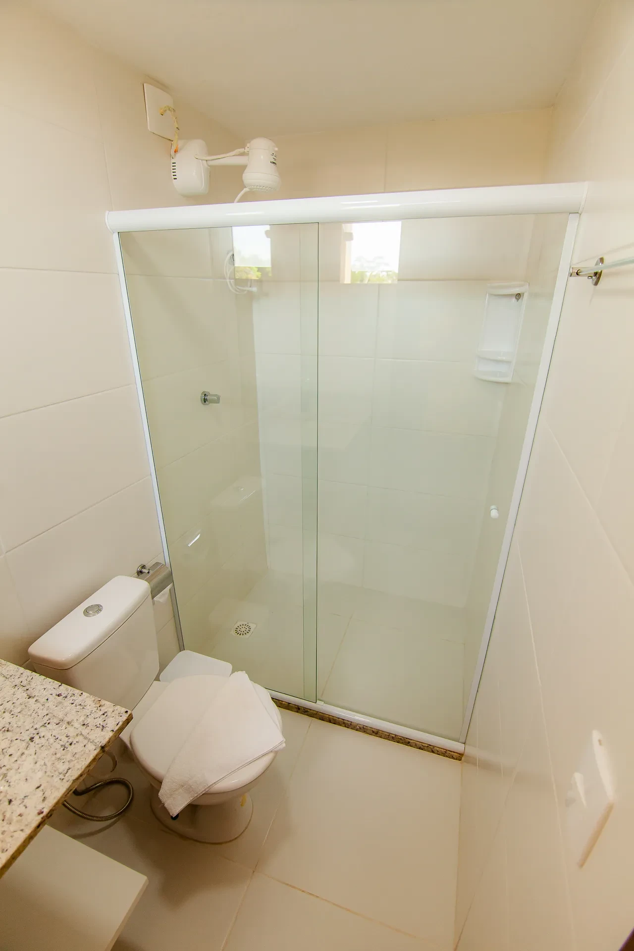 Imagem Casa de Condomínio com 3 Quartos à Venda ou Temporada, 100 m² em Imbassaí - Mata de São João