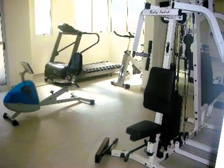 Imagem Cobertura com 3 Quartos à Venda, 150 m²em Vila Andrade - São Paulo