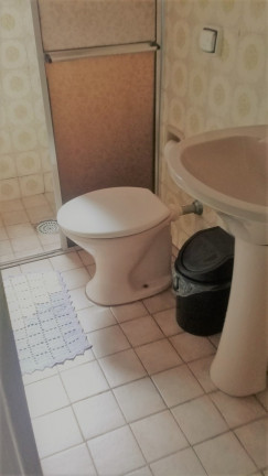 Imagem Apartamento com 2 Quartos à Venda, 52 m² em Jardim Ângela (Zona Leste) - São Paulo
