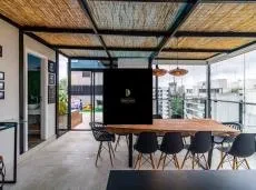Imagem Apartamento com 3 Quartos à Venda, 240 m² em Sumaré - São Paulo