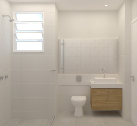 Imagem Apartamento com 3 Quartos à Venda, 135 m² em Copacabana - Rio de Janeiro