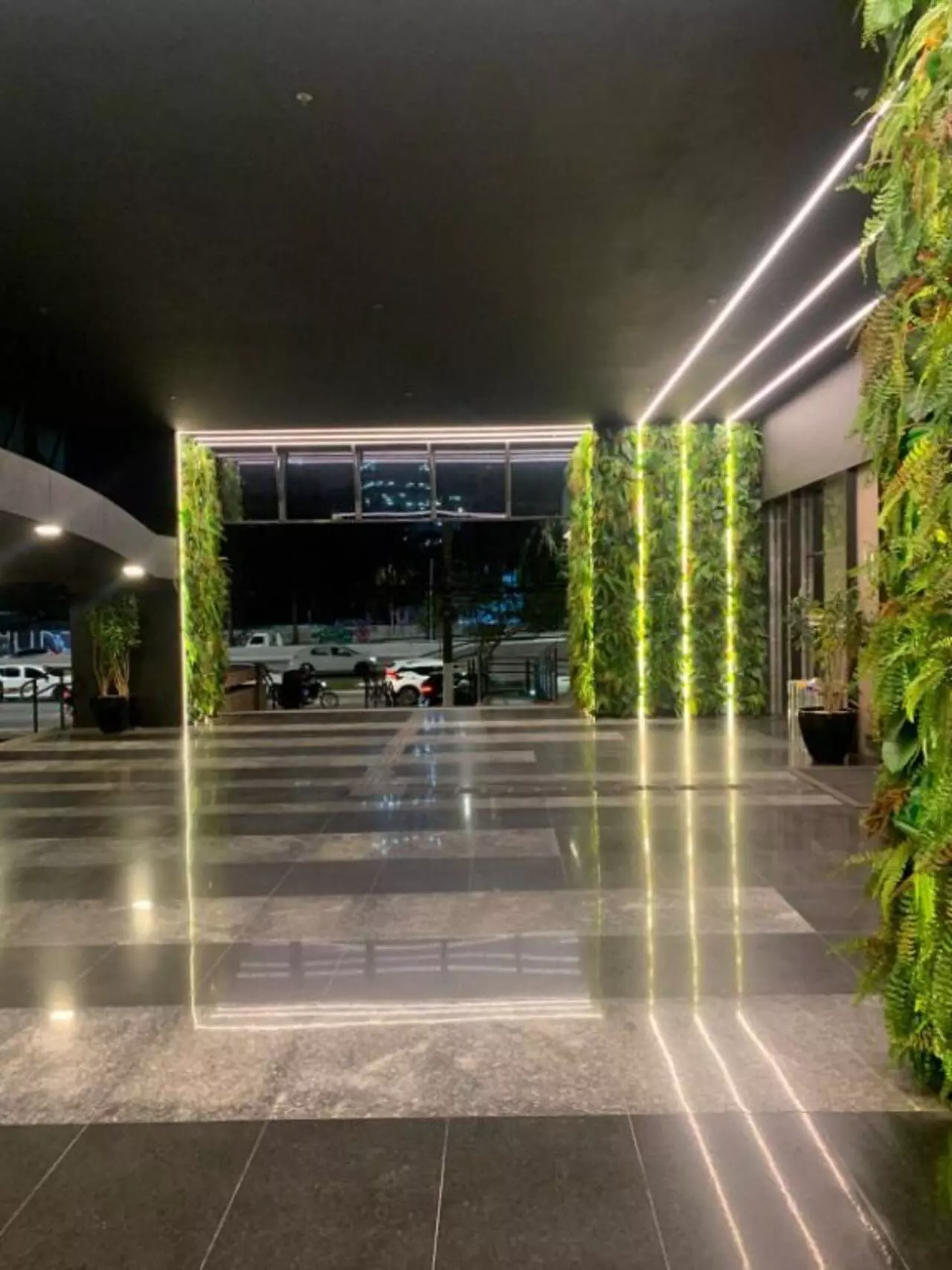 Imagem Sala Comercial para Alugar, 1.550 m² em Pinheiros - São Paulo