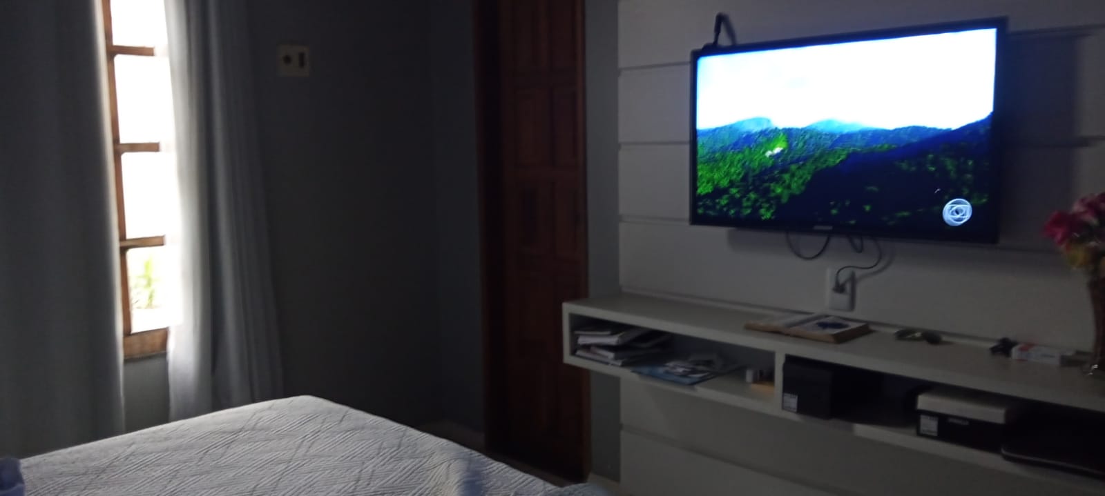 Imagem Casa com 3 Quartos à Venda ou Locação, 300 m²em Cidade Nova - Manaus
