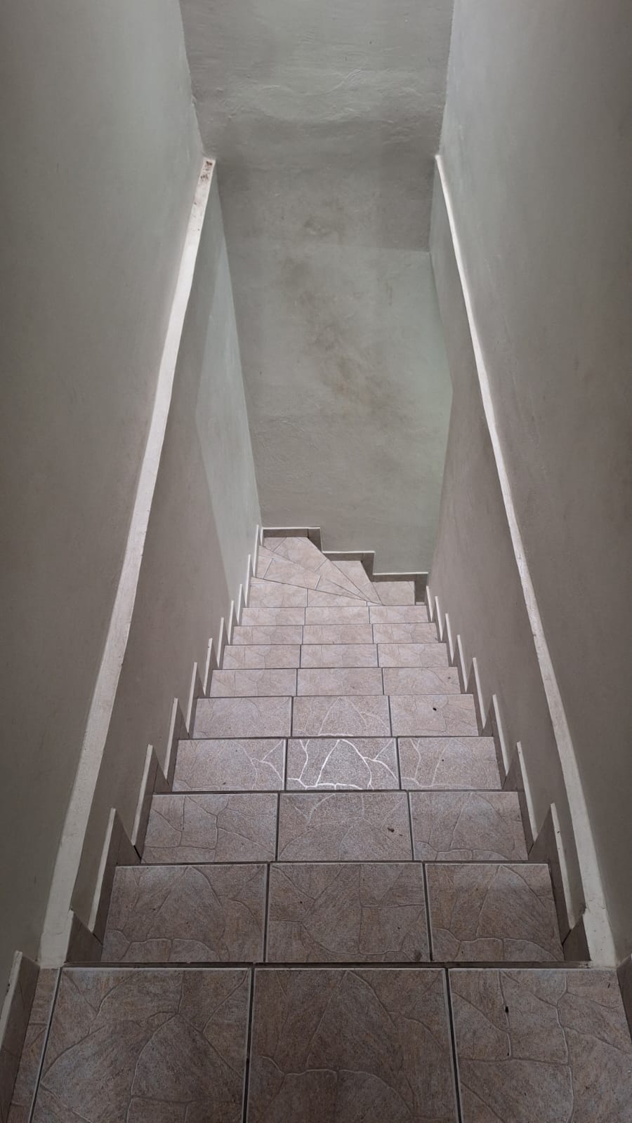 Foto do imóvel: Vaga de Garagem à Venda, 214 m² em Xaxim - Curitiba