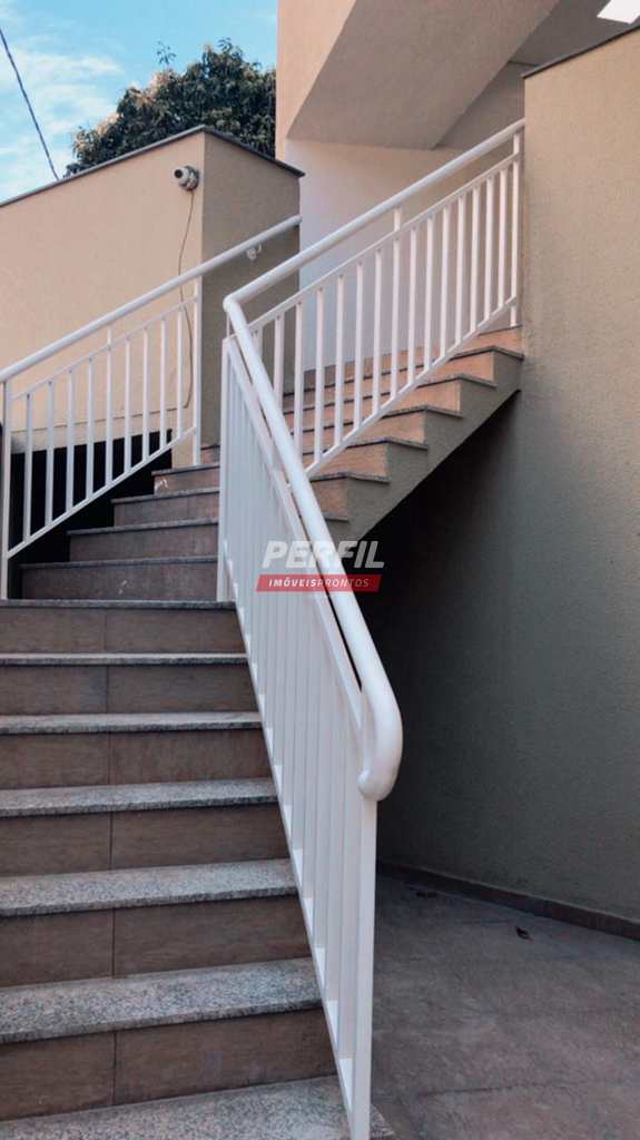 Imagem Apartamento com 2 Quartos à Venda, 48 m²em Quitaúna - Osasco