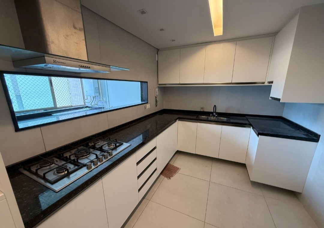 Foto do imóvel: Apartamento com 4 Quartos à Venda ou Locação, 175 m² em Boa Viagem - Recife