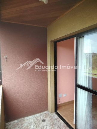 Imagem Apartamento com 3 Quartos para Alugar, 80 m² em Jardim Olavo Bilac - São Bernardo Do Campo