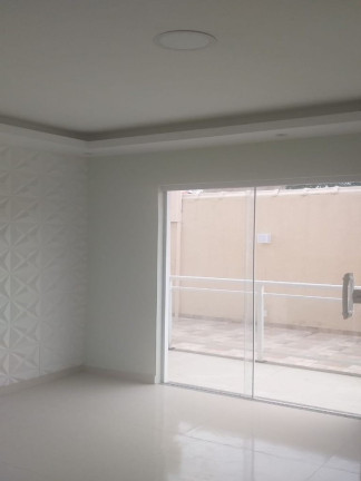 Imagem Apartamento com 2 Quartos à Venda,  em Jardim Atlântico Central (Itaipuaçu) - Maricá