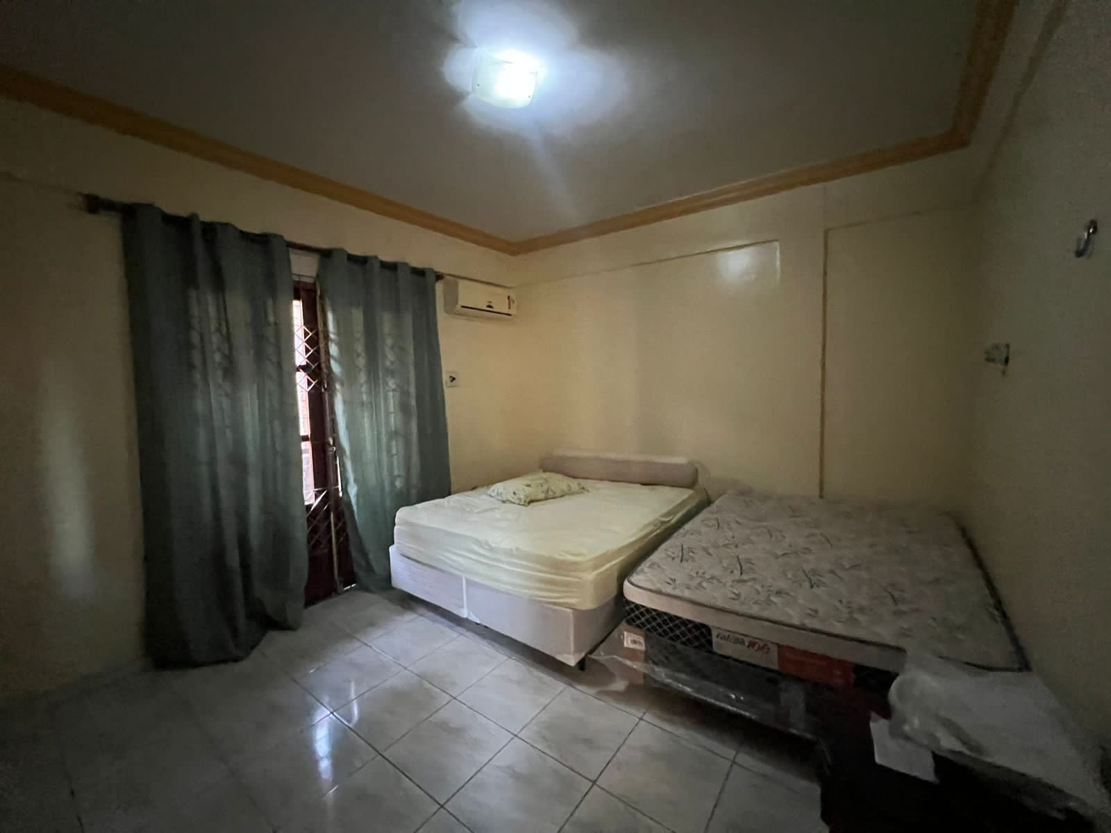 Imagem Casa com 6 Quartos à Venda, 540 m²em Fátima - Belém