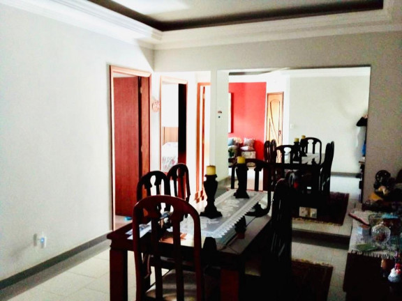 Apartamento com 3 Quartos à Venda, 100 m² em Vila Independência - Sorocaba