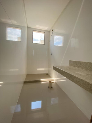 Imagem Apartamento com 3 Quartos à Venda,  em Jardim Camburi - Vitória