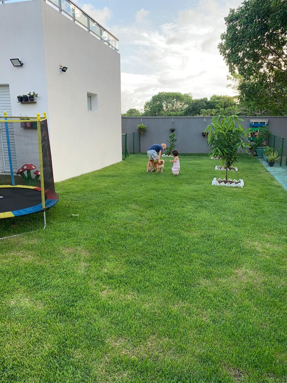 Foto do imóvel: Casa com 4 Quartos à Venda, 384 m² em Várzea - Recife