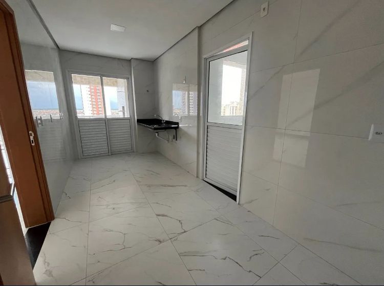 Imagem Apartamento com 3 Quartos à Venda ou Locação, 136 m² em Jurunas - Belém