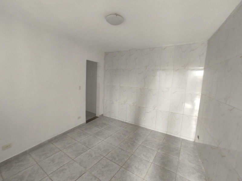 Imagem Casa com 1 Quarto para Alugar, 60 m²em Chácara Inglesa - São Paulo