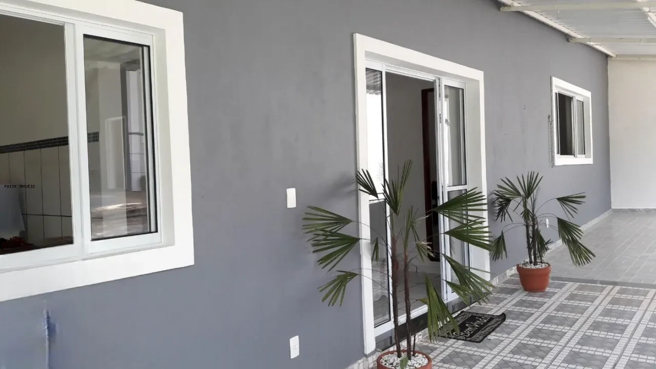 Imagem Chácara com 2 Quartos à Venda, 3000 m² em Jardim Maria da Glória - Araçoiaba da Serra