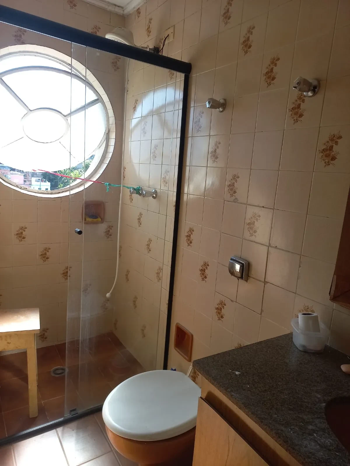 Imagem Sobrado com 3 Quartos à Venda, 170 m² em Lauzane Paulista - São Paulo