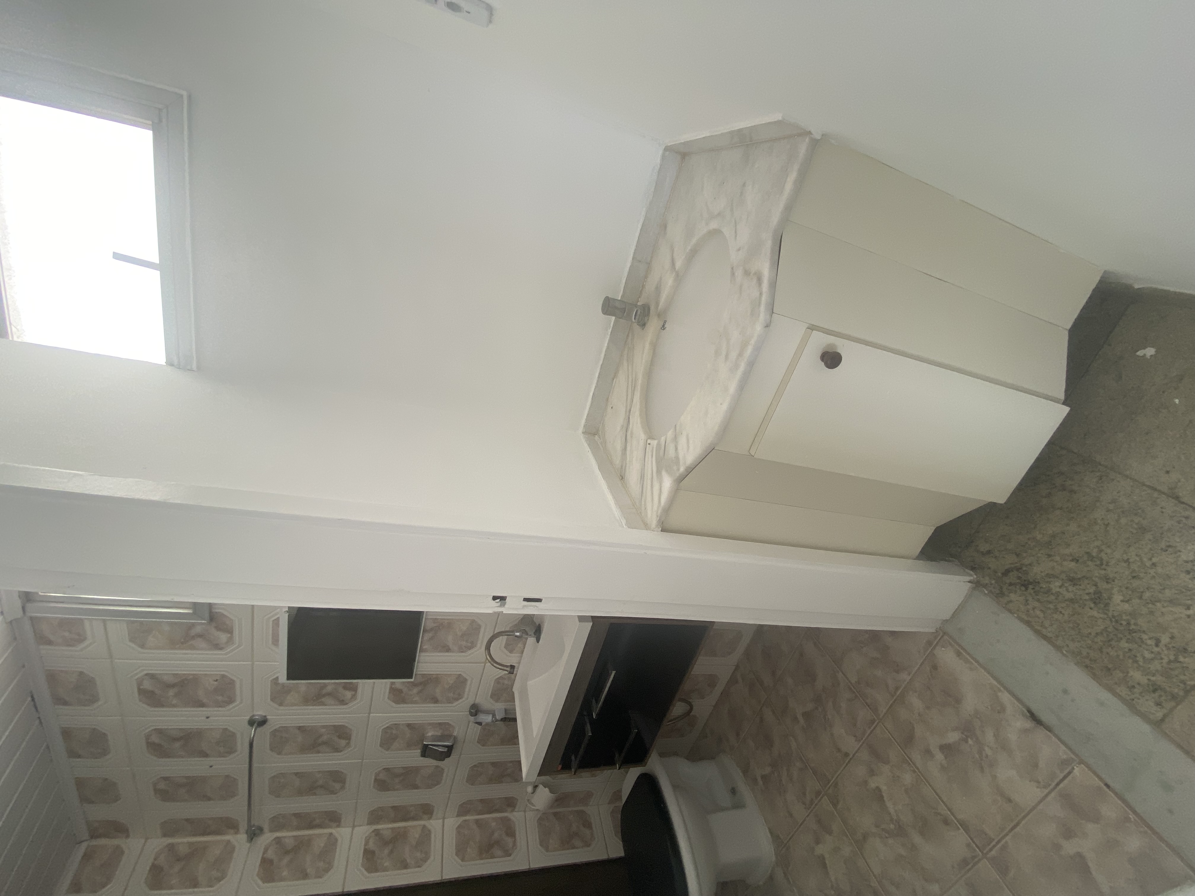 Imagem Apartamento com 3 Quartos à Venda, 87 m²em Narandiba - Salvador