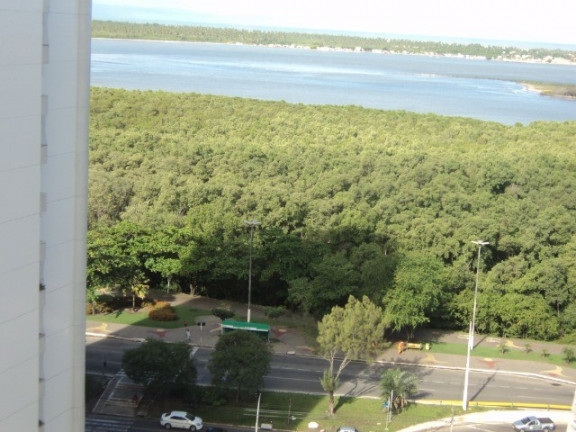 Apartamento com 3 Quartos à Venda, 120 m² em Jardins - Aracaju
