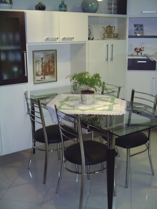 Imagem Casa com 3 Quartos à Venda, 500 m² em Village Mantiqueira - Guaratinguetá