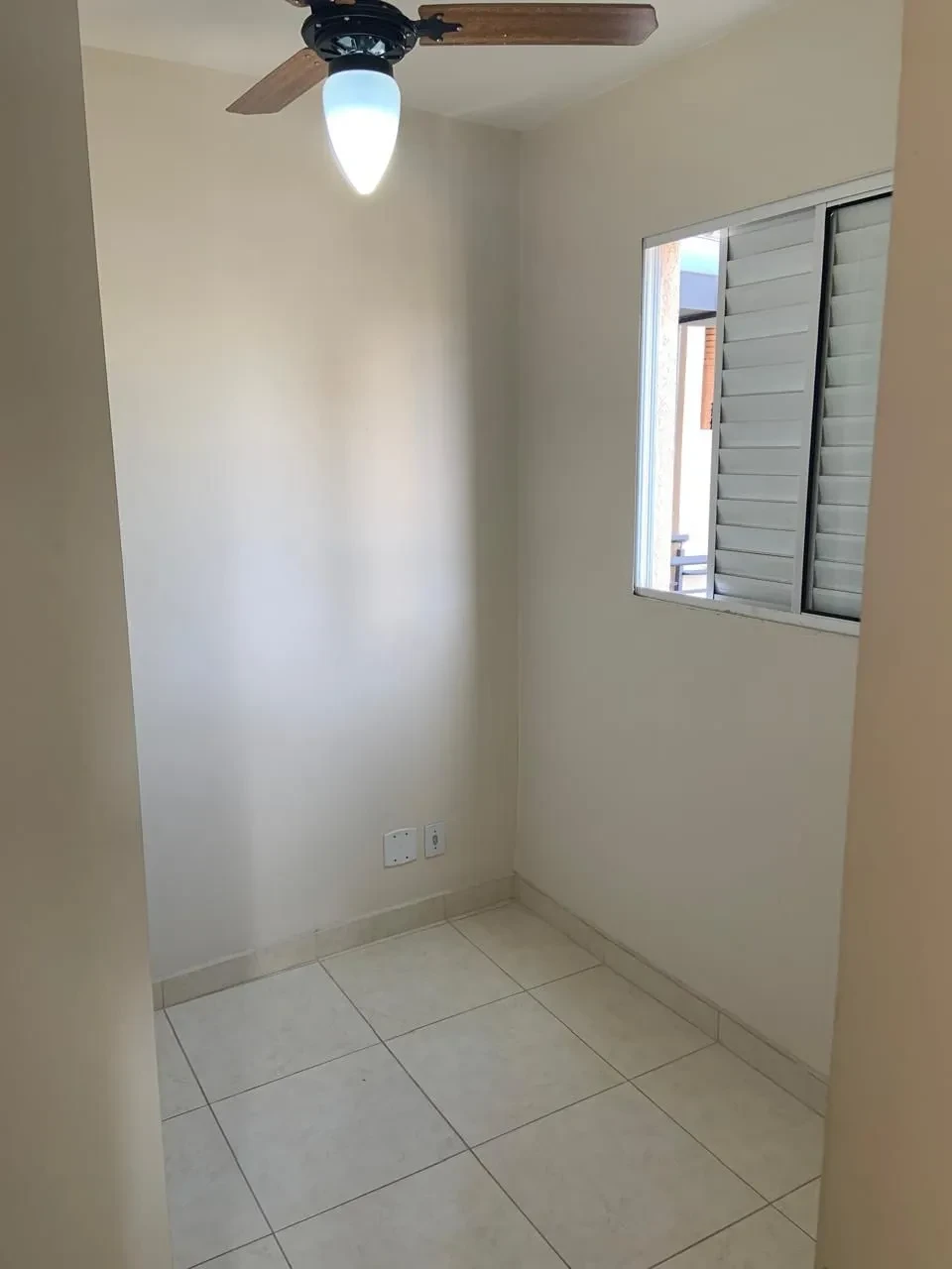 Imagem Apartamento com 2 Quartos à Venda, 43 m² em Vila Progresso (Zona Leste) - São Paulo