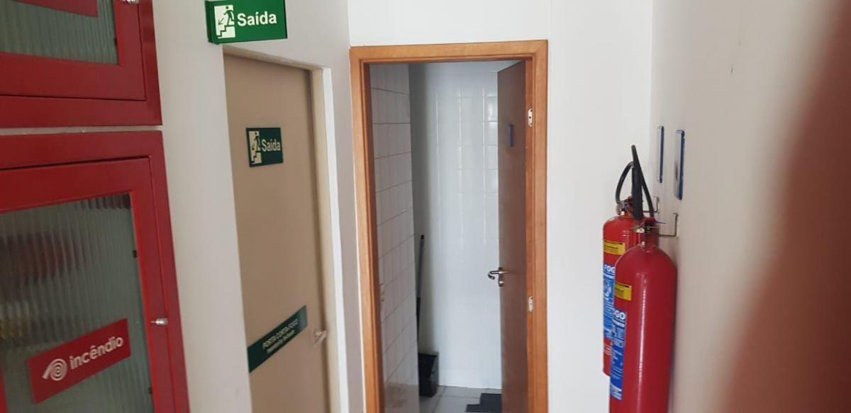 Imagem Imóvel Comercial à Venda, 320 m²em Centro - Niterói