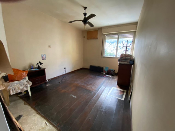 Imagem Apartamento com 3 Quartos à Venda, 114 m² em São Conrado - Rio de Janeiro