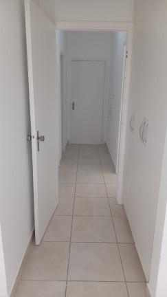 Imagem Casa com 3 Quartos à Venda, 156 m² em Jardim Maia - Guarulhos