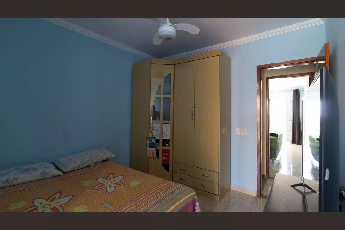 Imagem Sobrado com 2 Quartos à Venda, 172 m² em Parque Boturussu - São Paulo