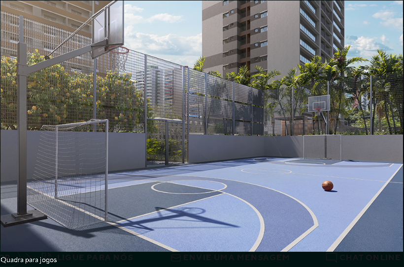 Foto do imóvel: Apartamento com 4 Quartos à Venda, 157 m² em Mooca - São Paulo